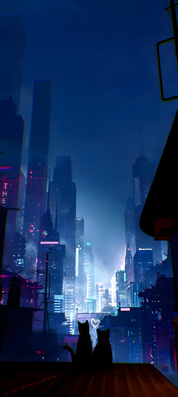 Обои