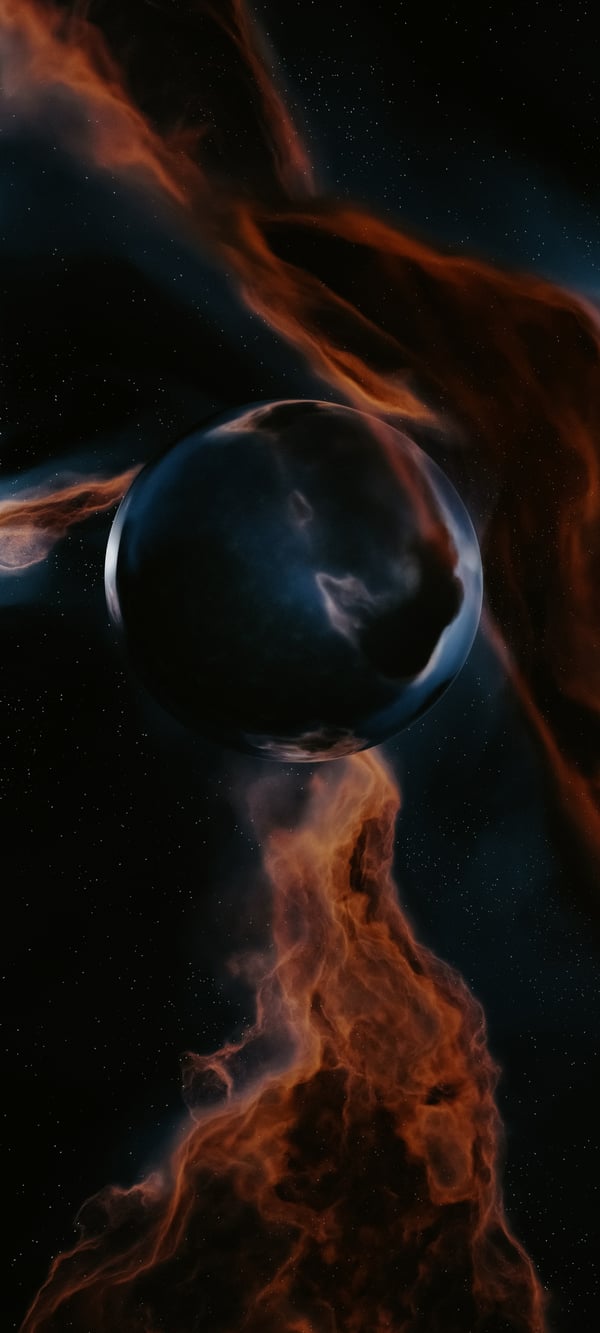 Обои