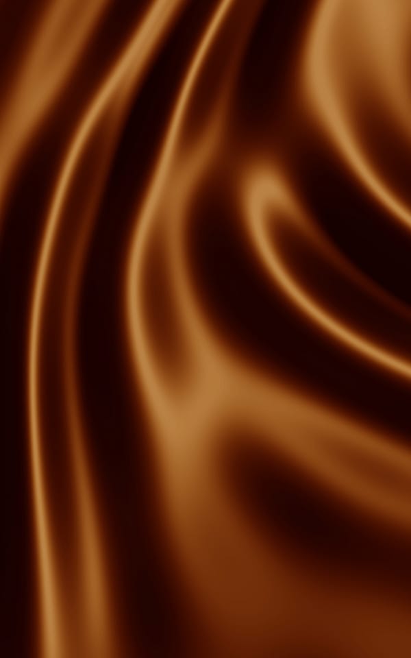 Обои