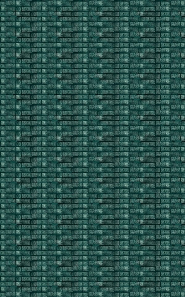 Обои