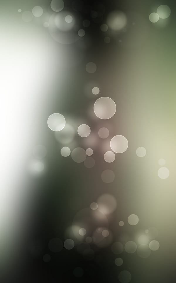 Обои