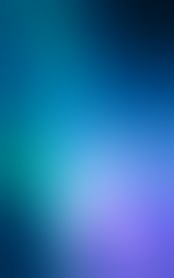 Обои