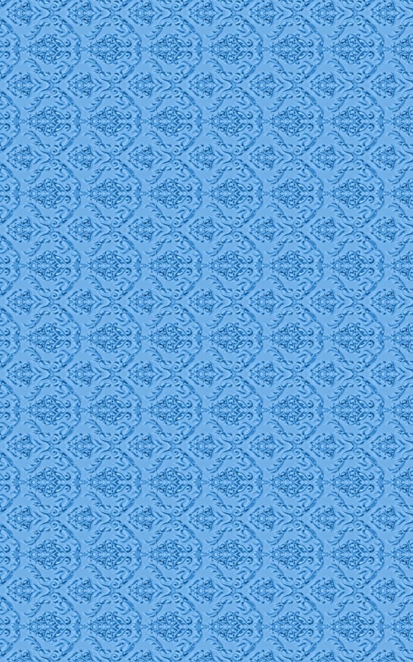 Обои