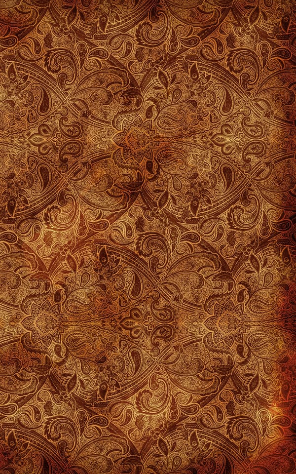 Обои