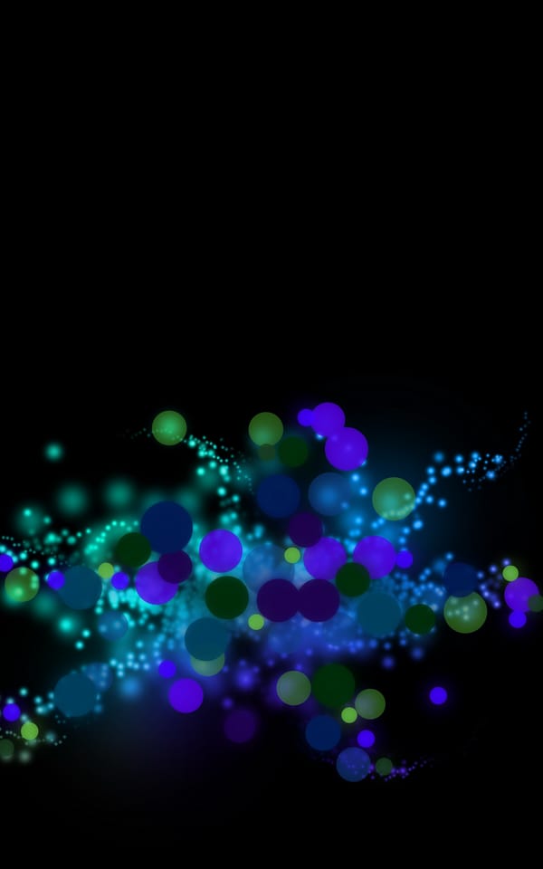 Обои