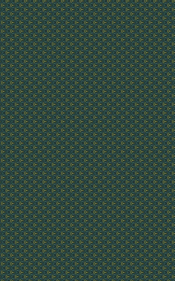Обои