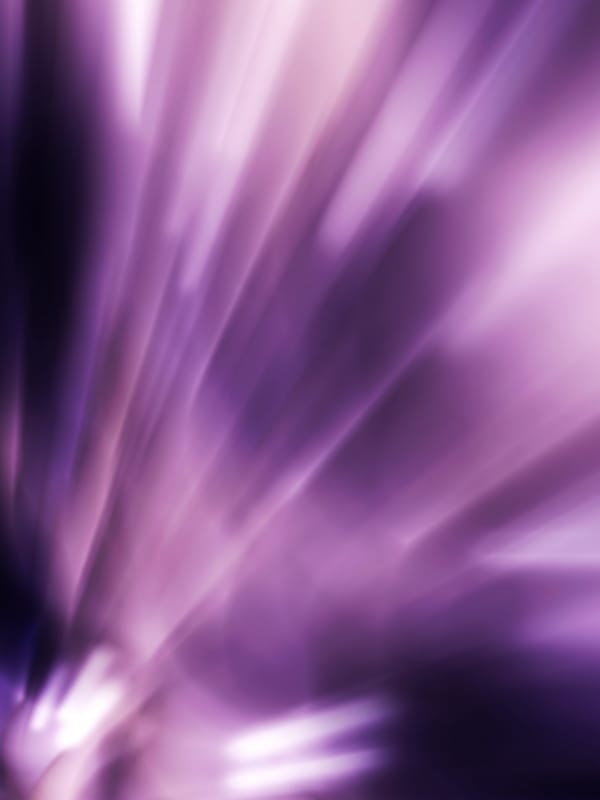 Обои на рабочий стол: Abstraction