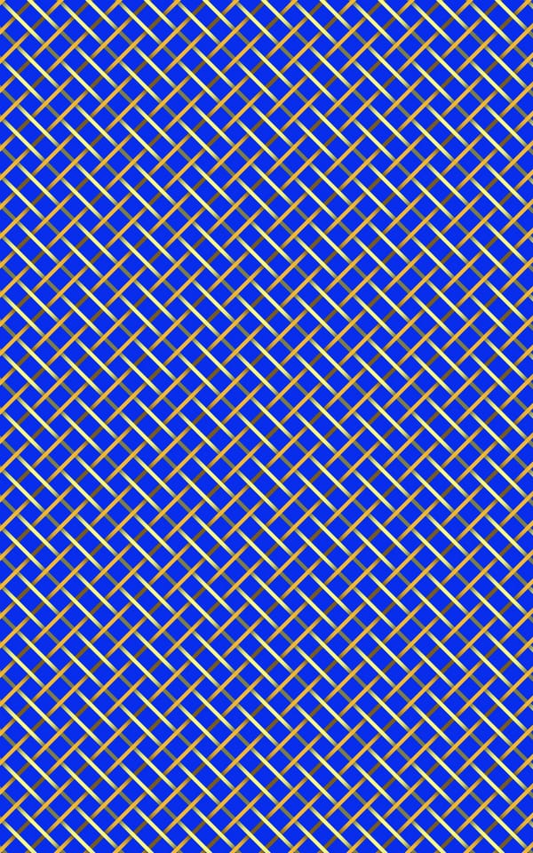 Обои