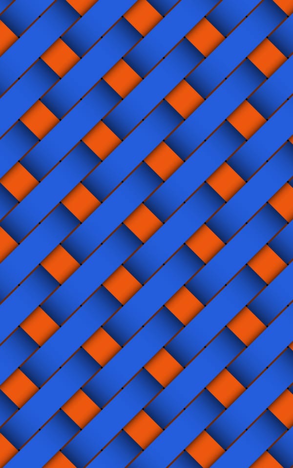 Обои