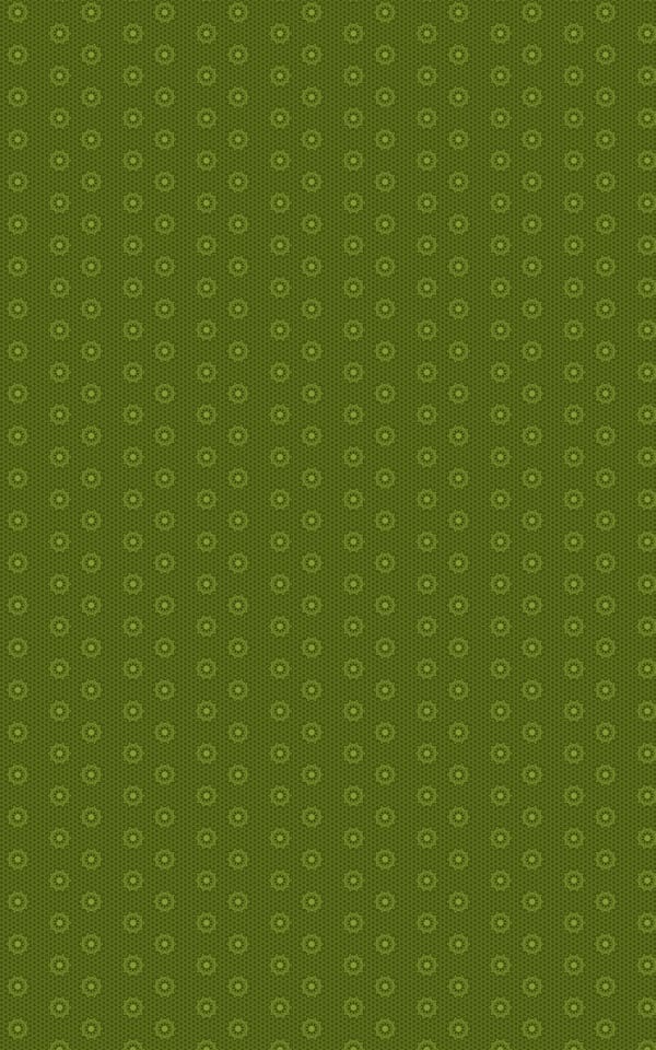 Обои