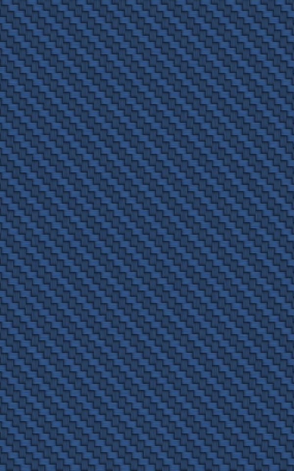 Обои