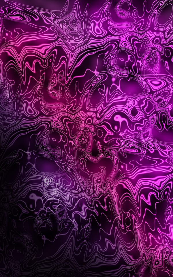 Обои