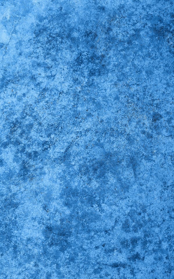 Обои