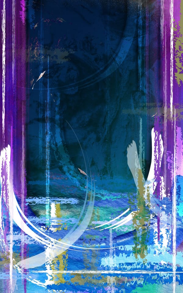 Обои