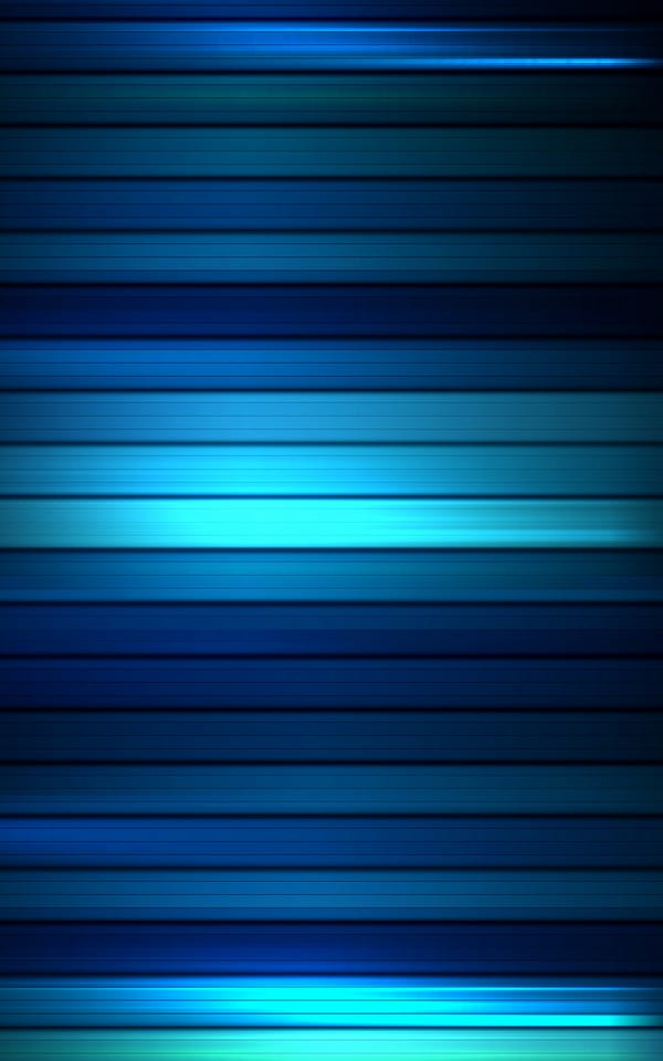 Обои