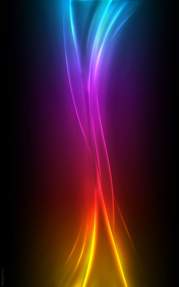 Обои