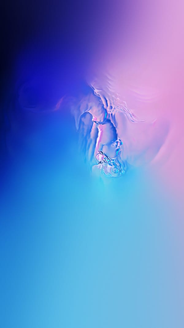 Обои