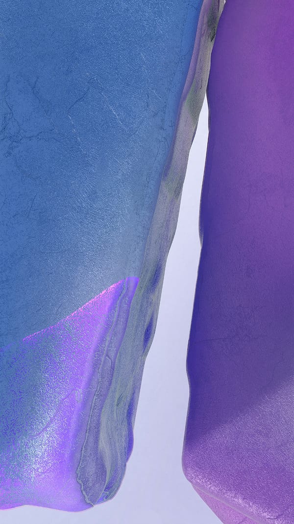 Обои