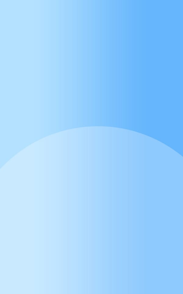 Обои