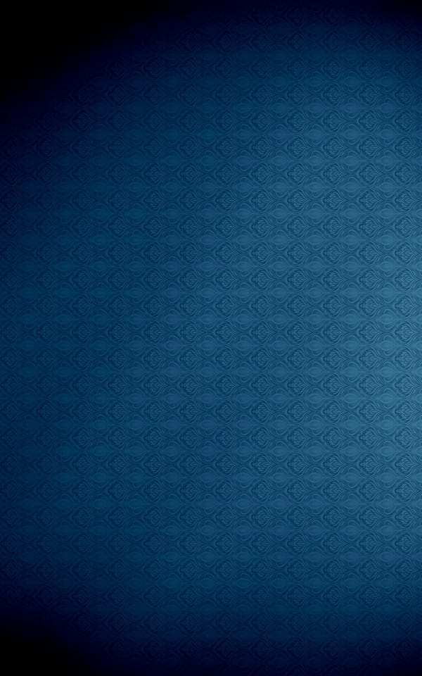 Обои
