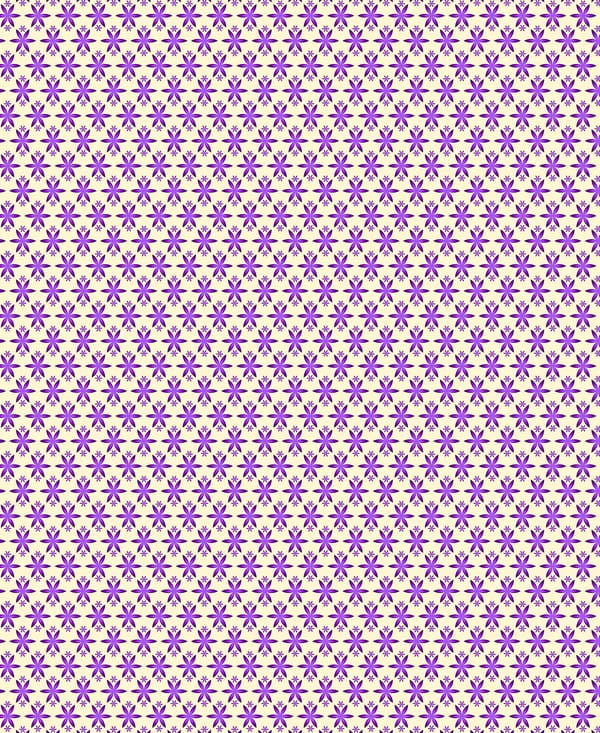 Обои
