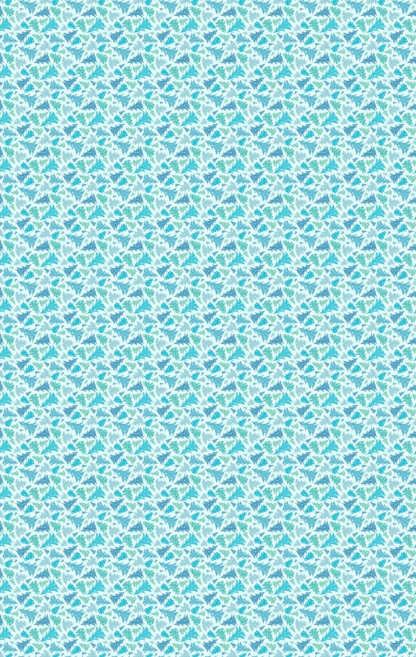 Обои