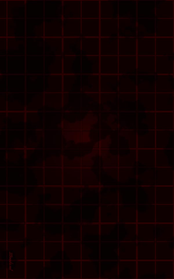 Обои