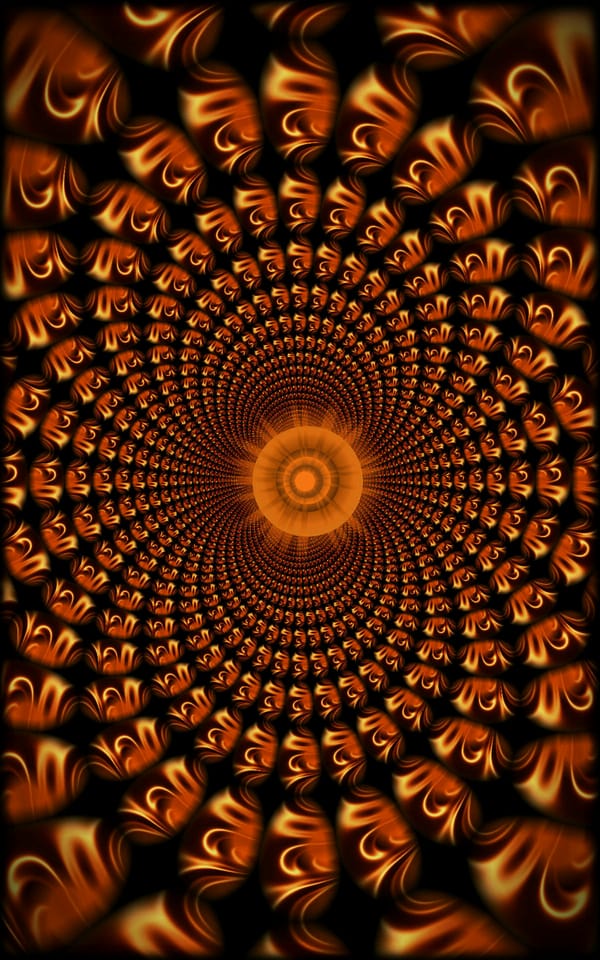 Обои
