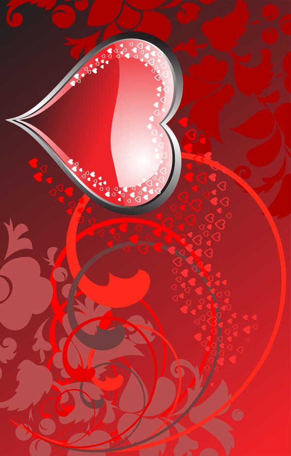 Обои