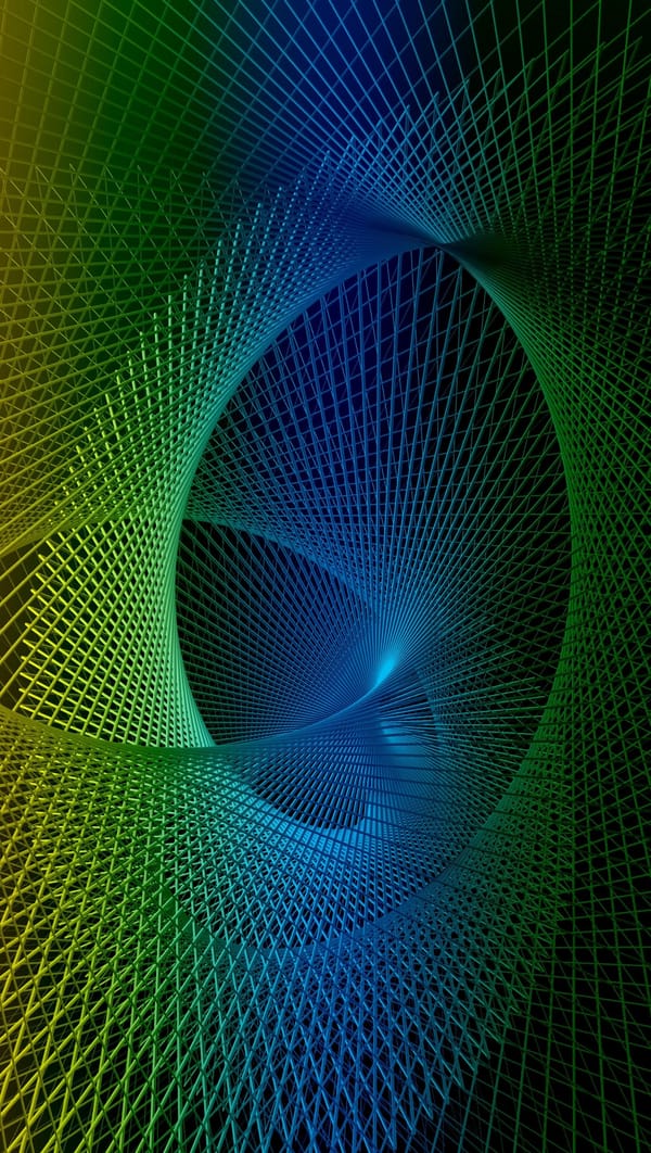 Обои
