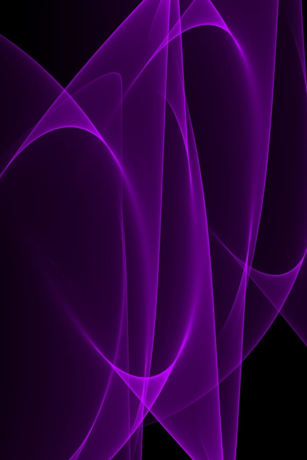 Обои