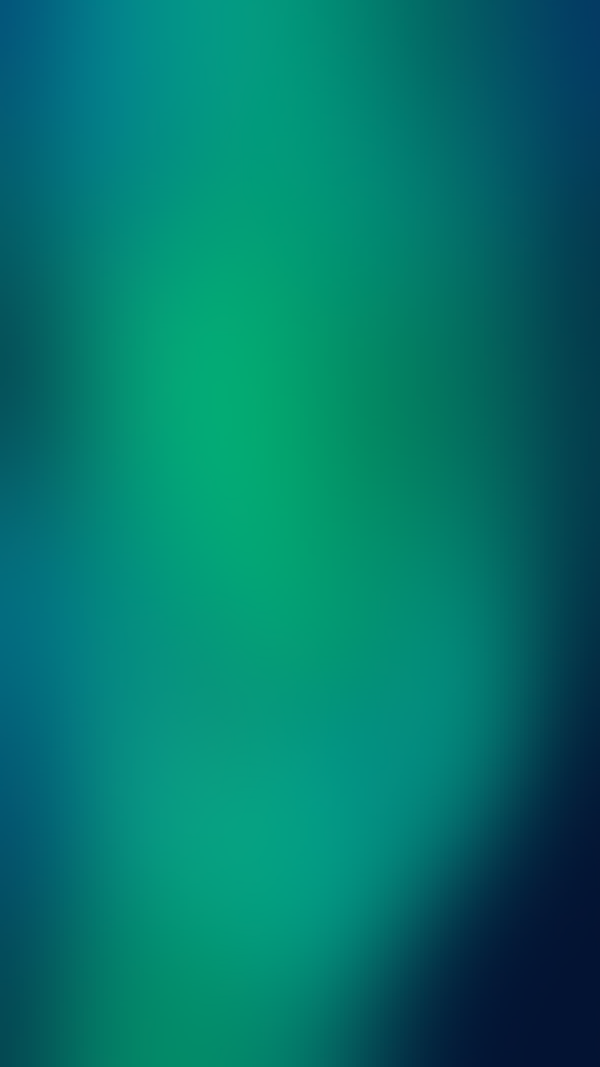 Обои
