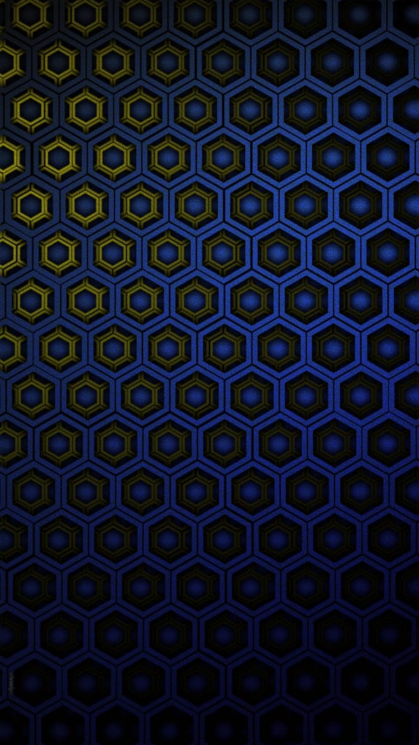 Обои