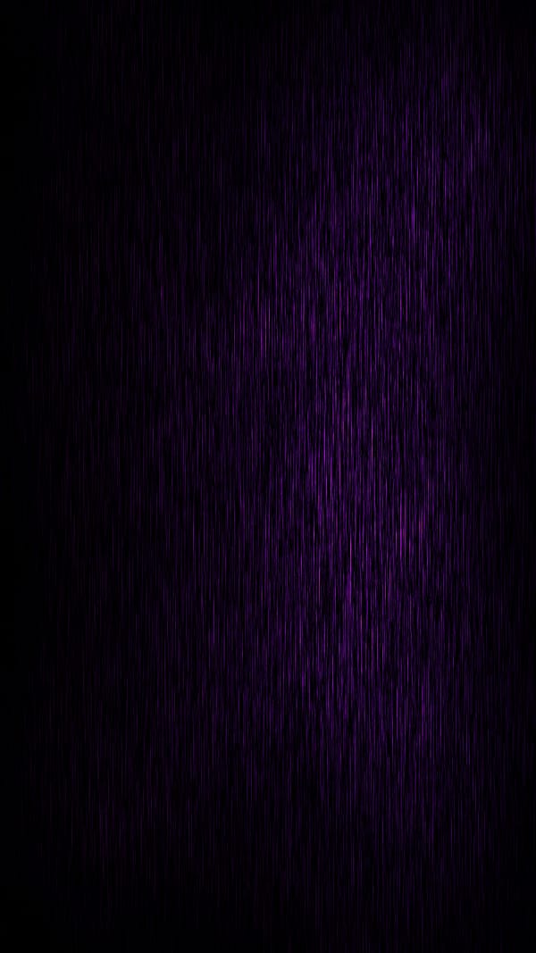 Обои
