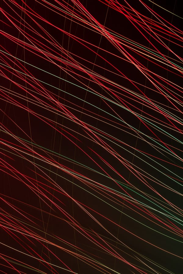 Обои