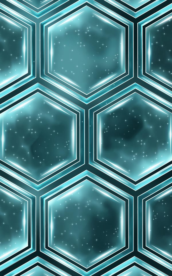 Обои