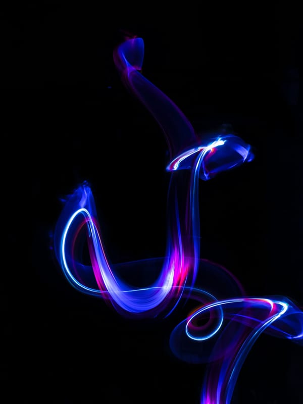 Обои