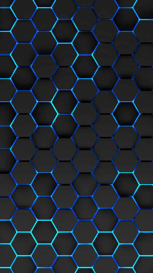Обои