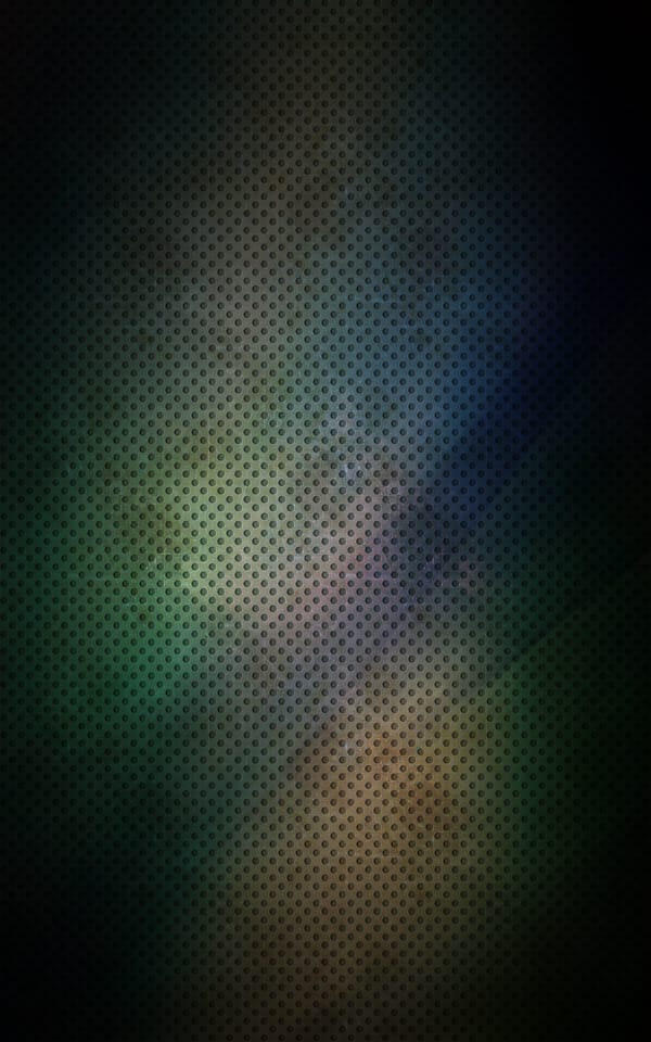 Обои