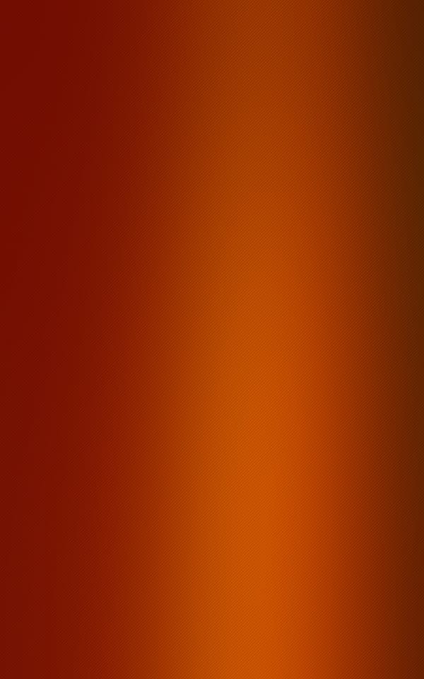 Обои