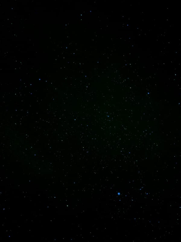 Обои