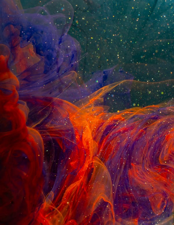 Обои