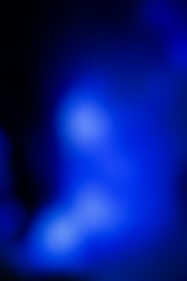 Обои
