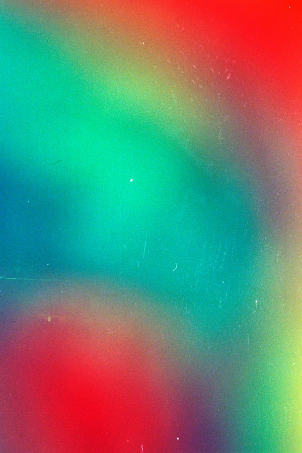 Обои