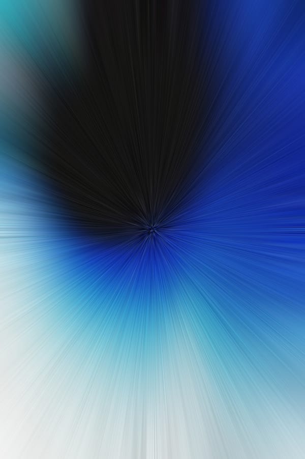 Обои