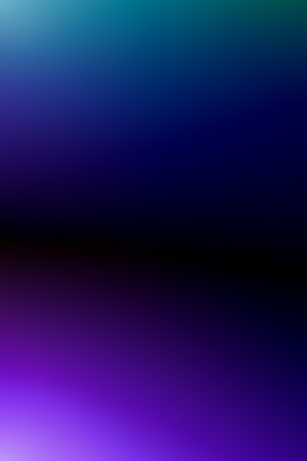 Обои