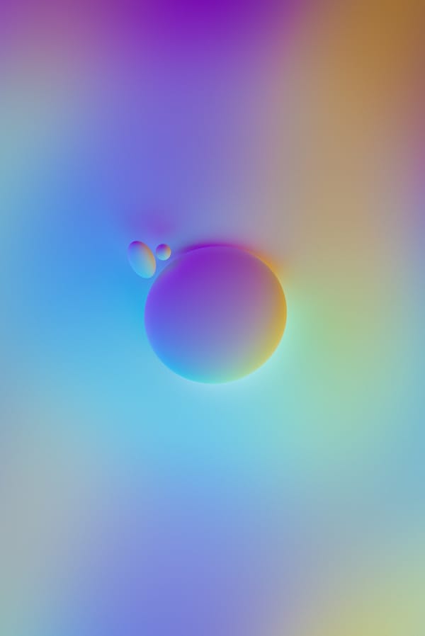 Обои