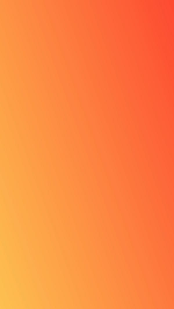 Обои
