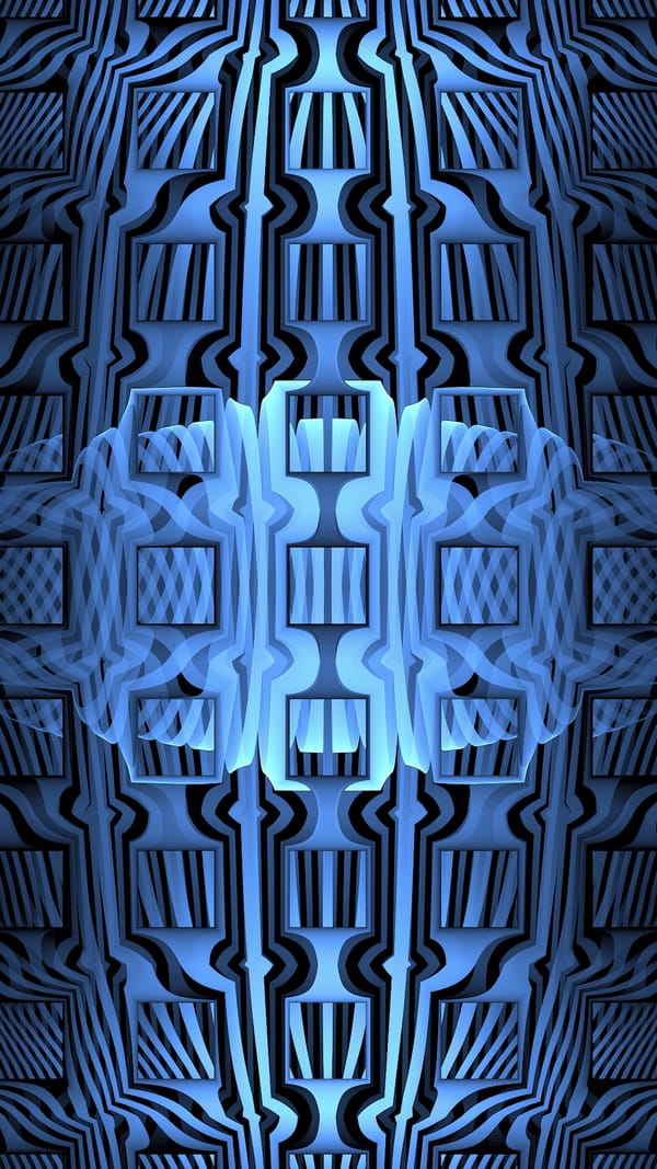 Обои