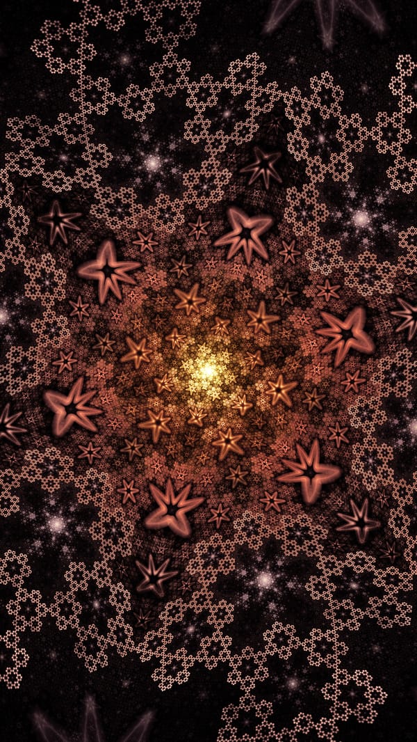 Обои
